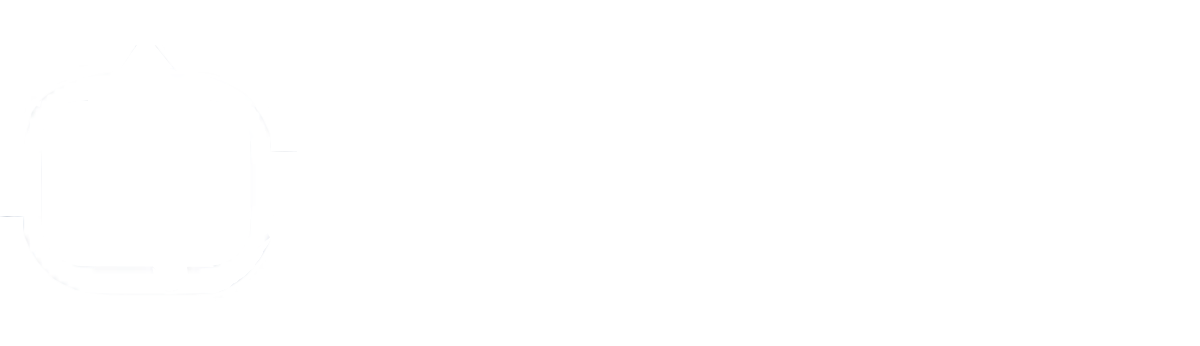腾讯地图标注接口 - 用AI改变营销